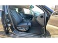 BMW 528 1998/12 - 16