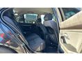 BMW 528 1998/12 - 17