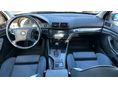 BMW 528 1998/12 - 19