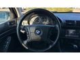 BMW 528 1998/12 - 20