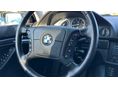 BMW 528 1998/12 - 21