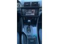 BMW 528 1998/12 - 22