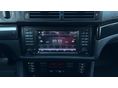 BMW 528 1998/12 - 23