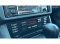 BMW 528 1998/12 - 24