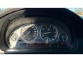 BMW 528 1998/12 - 25