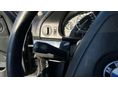 BMW 528 1998/12 - 26