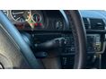 BMW 528 1998/12 - 27