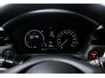 HONDA HR-V 2026/3 - 7