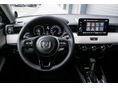 HONDA HR-V 2026/3 - 10