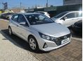 HYUNDAI I20 2023/2 - 2