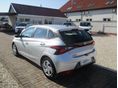 HYUNDAI I20 2023/2 - 3