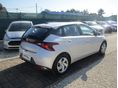 HYUNDAI I20 2023/2 - 4