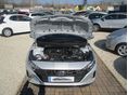 HYUNDAI I20 2023/2 - 5