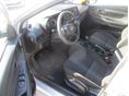 HYUNDAI I20 2023/2 - 6