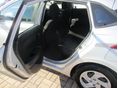 HYUNDAI I20 2023/2 - 7