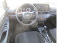 HYUNDAI I20 2023/2 - 8