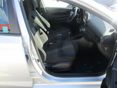 HYUNDAI I20 2023/2 - 9