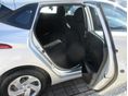 HYUNDAI I20 2023/2 - 10