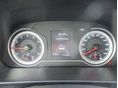 HYUNDAI I20 2023/2 - 11