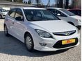 HYUNDAI I30 2011/7 - 1