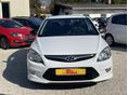 HYUNDAI I30 2011/7 - 2