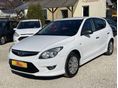 HYUNDAI I30 2011/7 - 3