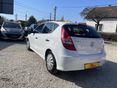 HYUNDAI I30 2011/7 - 4