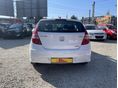 HYUNDAI I30 2011/7 - 5