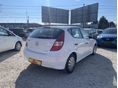 HYUNDAI I30 2011/7 - 6