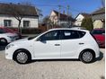 HYUNDAI I30 2011/7 - 7