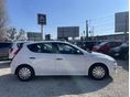 HYUNDAI I30 2011/7 - 8