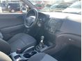 HYUNDAI I30 2011/7 - 9