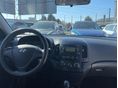 HYUNDAI I30 2011/7 - 10