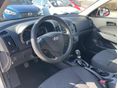 HYUNDAI I30 2011/7 - 11
