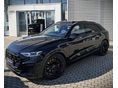 AUDI Q8 55 TFSI e quattro Tiptronic ic S-LINE 85KM E-HATÓTÁV MAX.394LE ÁTVEHETŐ 2026.AUG