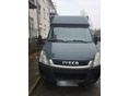 IVECO DAILY 2010 - 1