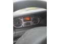 IVECO DAILY 2010 - 4