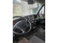IVECO DAILY 2010 - 3