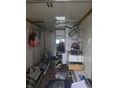 IVECO DAILY 2010 - 5