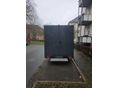 IVECO DAILY 2010 - 2