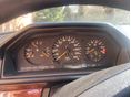 MERCEDES-BENZ W 124 1996/11 - 8