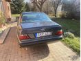 MERCEDES-BENZ W 124 1996/11 - 4