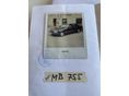 MERCEDES-BENZ W 124 1996/11 - 13