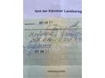 MERCEDES-BENZ W 124 1996/11 - 19