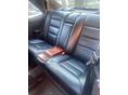 MERCEDES-BENZ W 124 1996/11 - 10