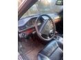 MERCEDES-BENZ W 124 1996/11 - 12