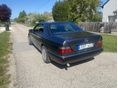 MERCEDES-BENZ W 124 1996/11 - 7