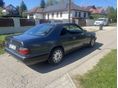 MERCEDES-BENZ W 124 1996/11 - 9