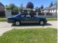 MERCEDES-BENZ W 124 1996/11 - 11