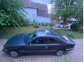MERCEDES-BENZ W 124 1996/11 - 5